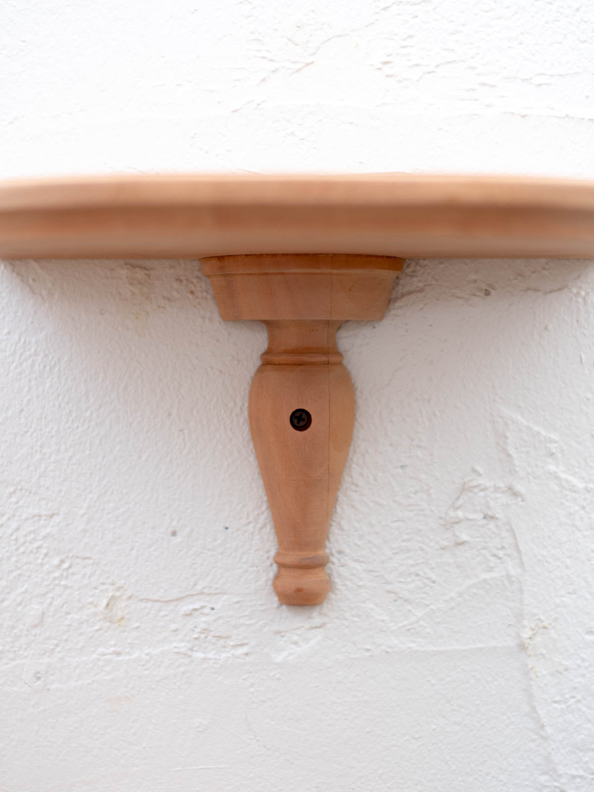 Mur コンソールミニ アーチ