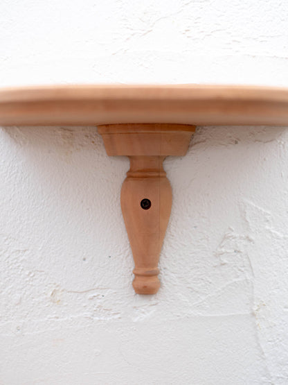 Mur コンソールミニ アーチ