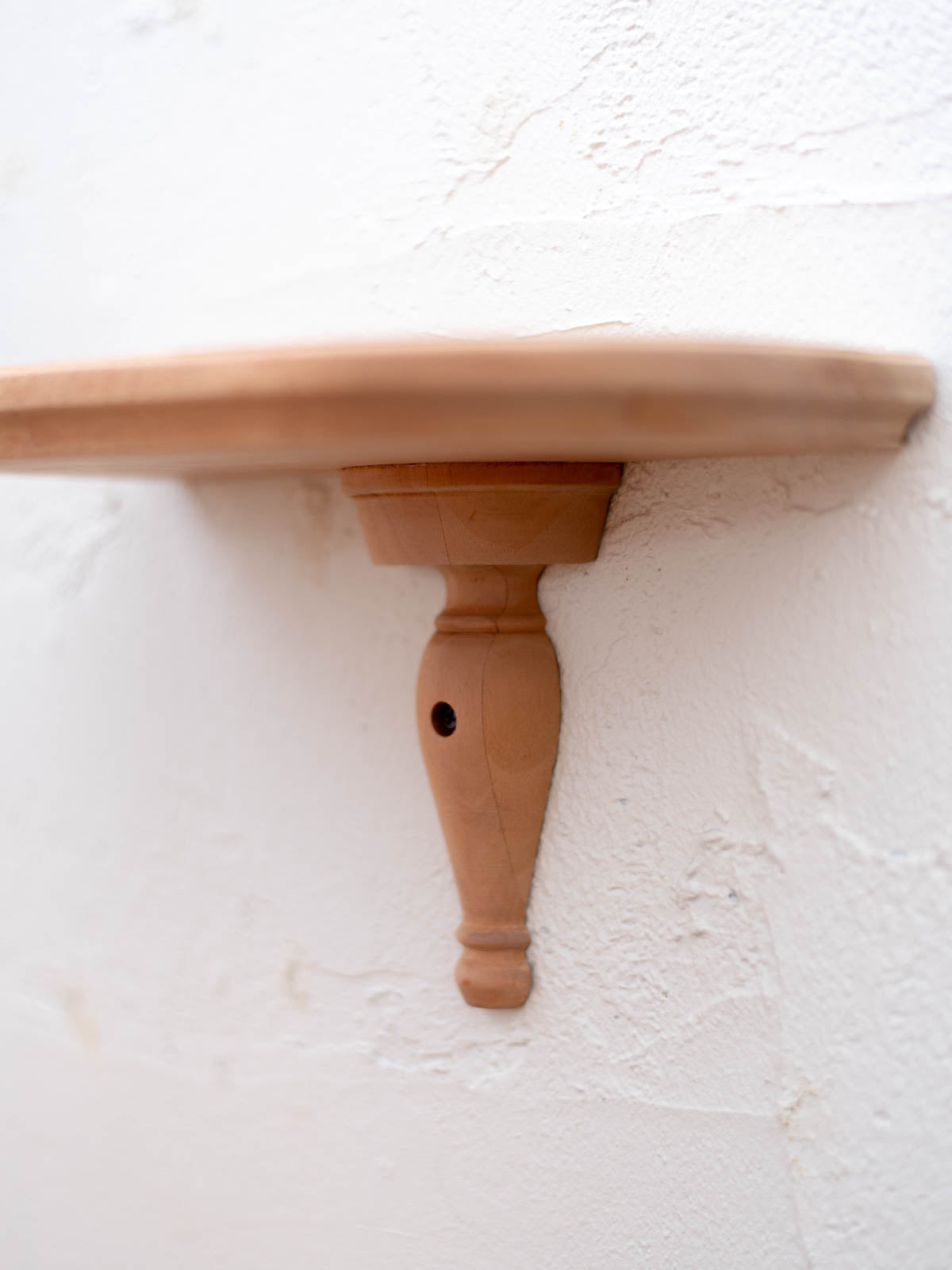 Mur コンソールミニ アーチ