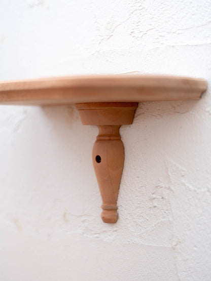 Mur コンソールミニ アーチ