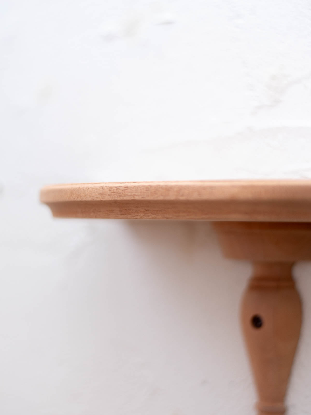 Mur コンソールミニ アーチ