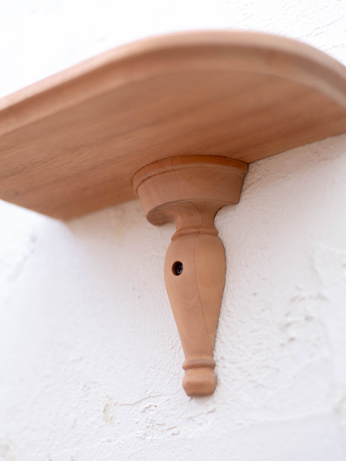 Mur コンソールミニ アーチ