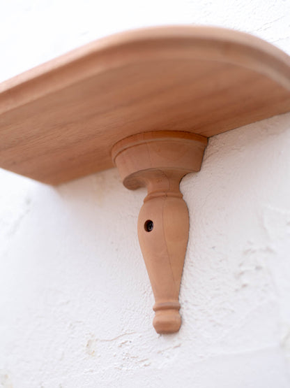 Mur コンソールミニ アーチ