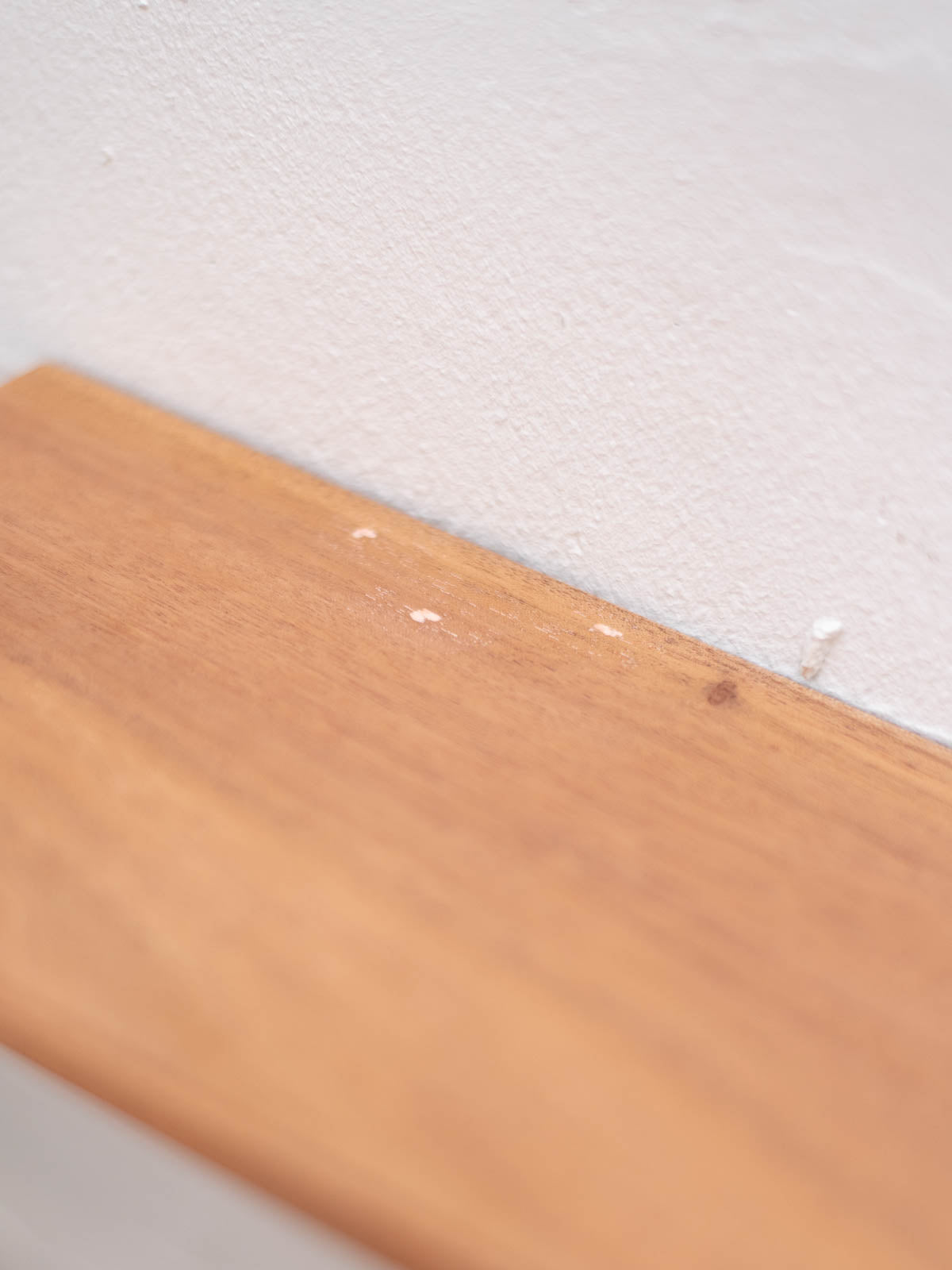 Mur コンソールミニ アーチ