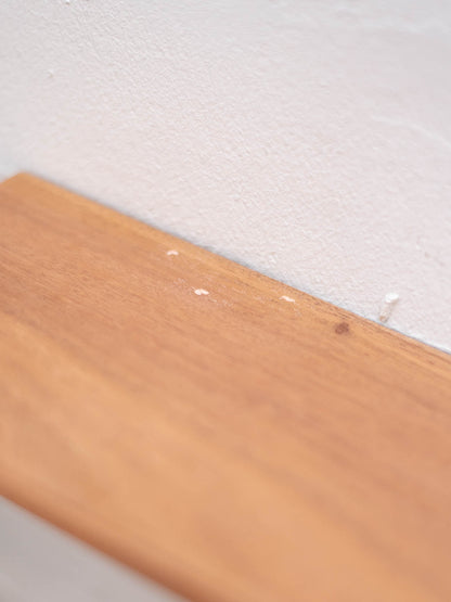 Mur コンソールミニ アーチ