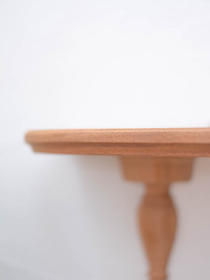 Mur コンソールミニ アーチ