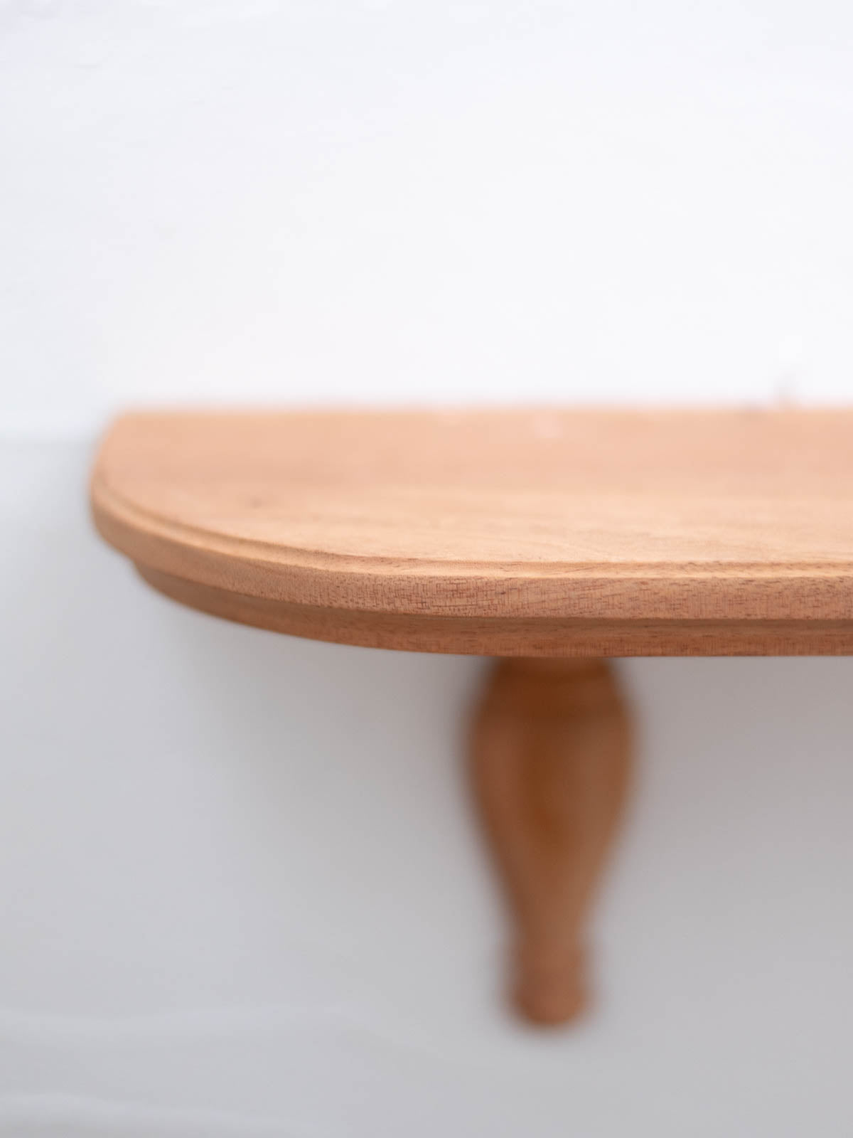 Mur コンソールミニ アーチ