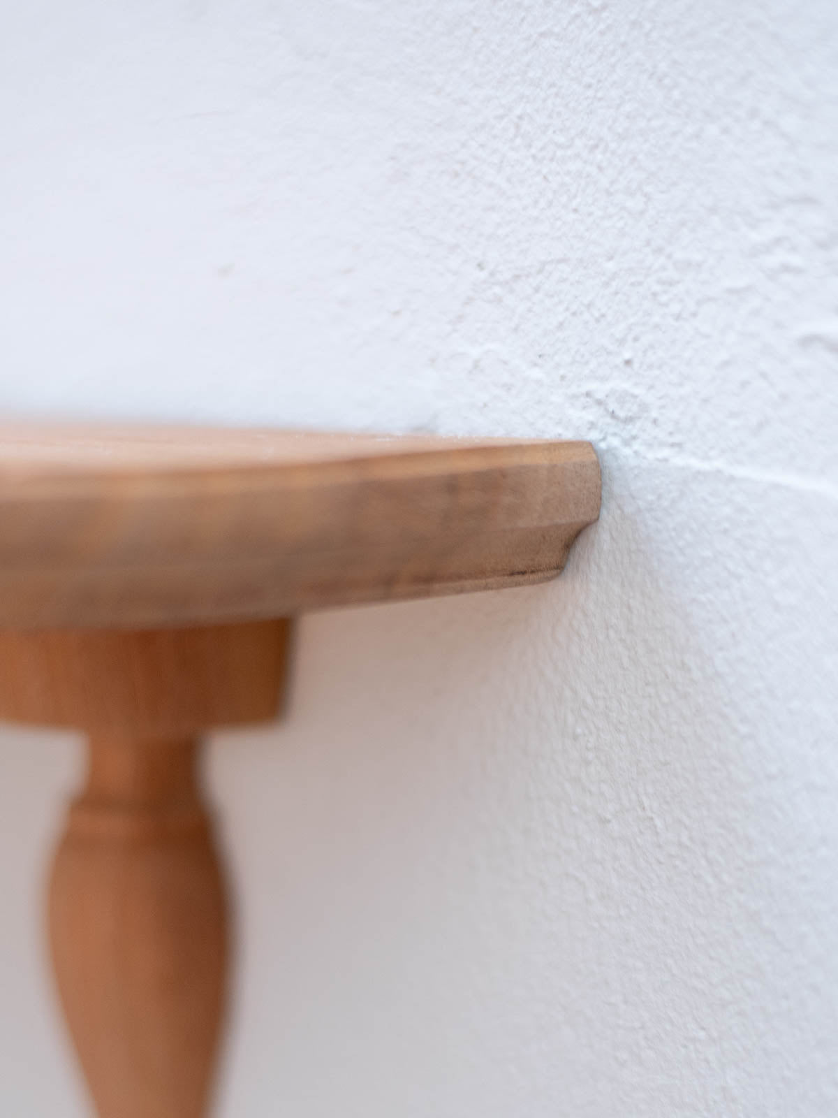 Mur コンソールミニ アーチ