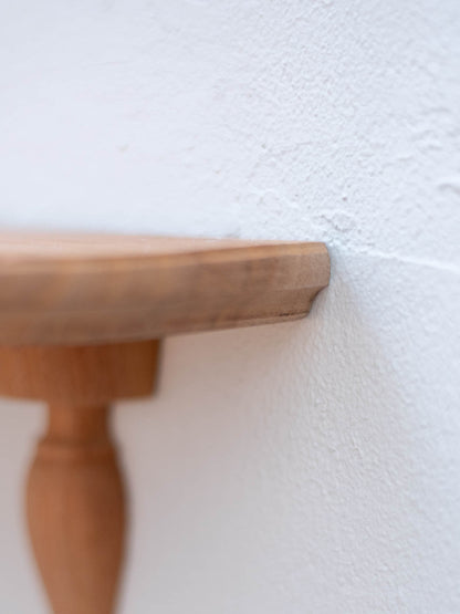 Mur コンソールミニ アーチ