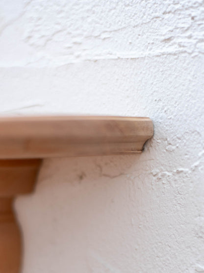 Mur コンソールミニ アーチ