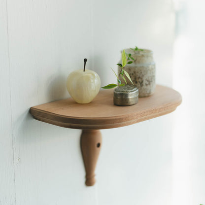 Mur コンソールミニ アーチ