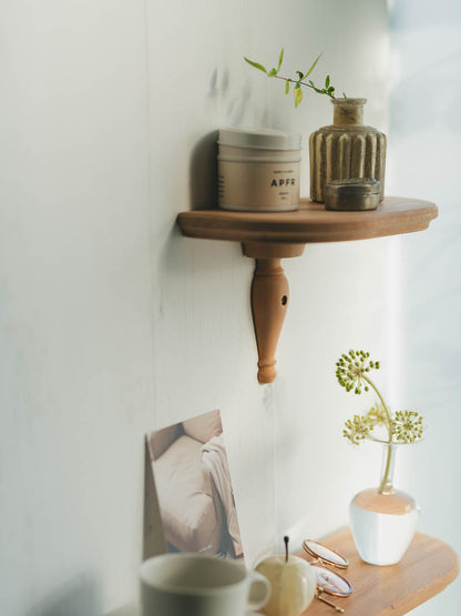 Mur コンソールミニ アーチ