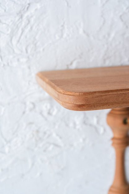 Mur コンソールミニ レクト