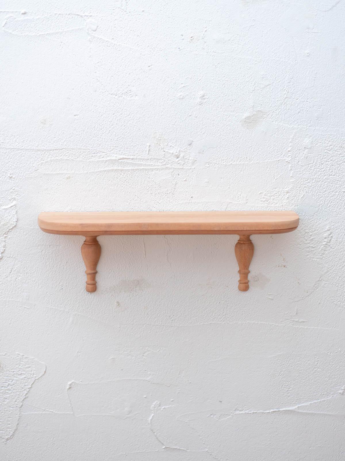 Mur コンソールミニ ワイド400