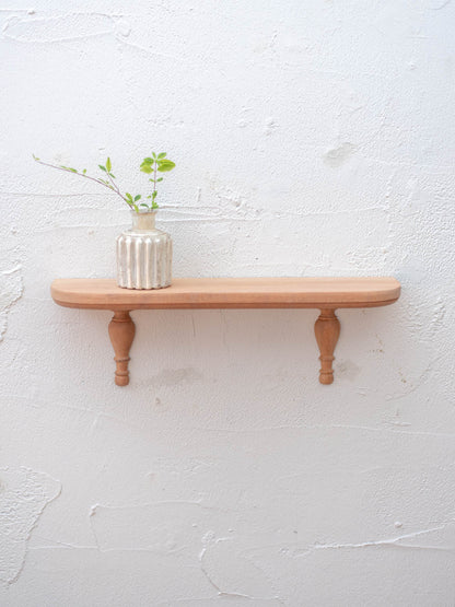 Mur コンソールミニ ワイド400