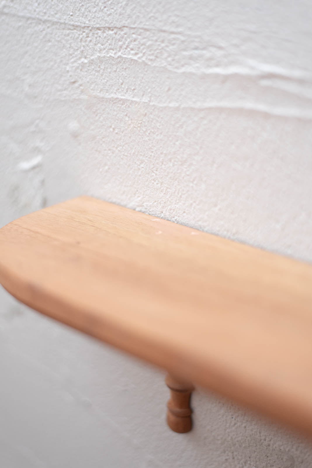 Mur コンソールミニ ワイド400