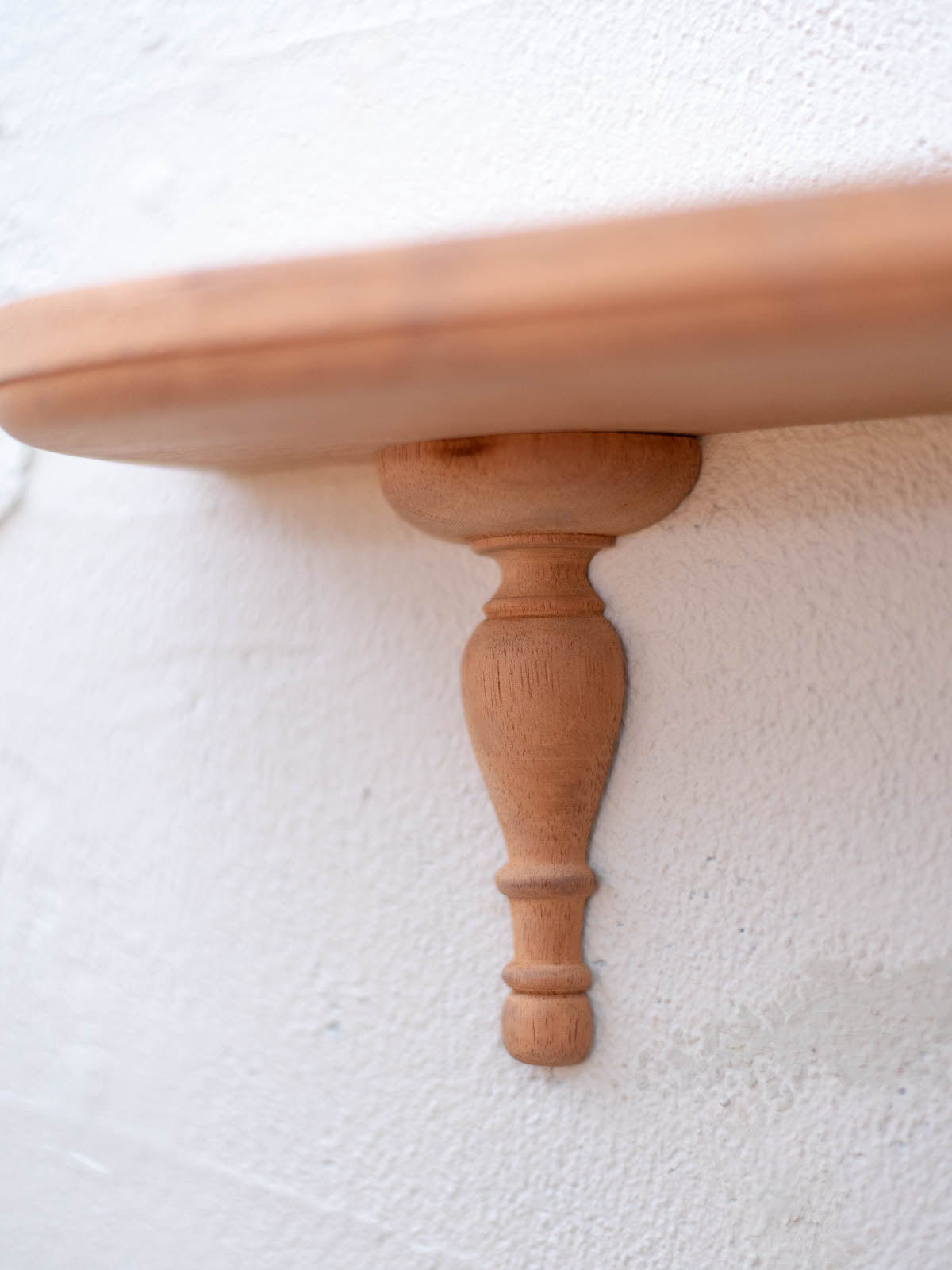 Mur コンソールミニ ワイド400