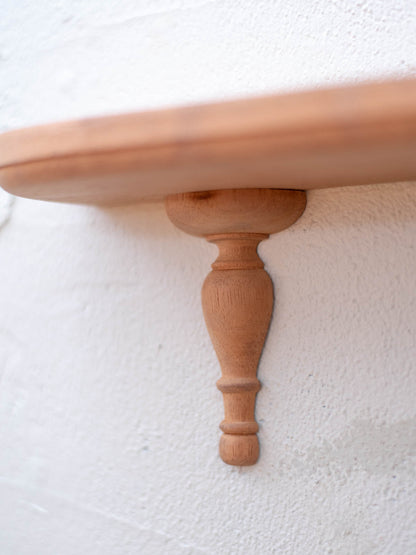 Mur コンソールミニ ワイド400