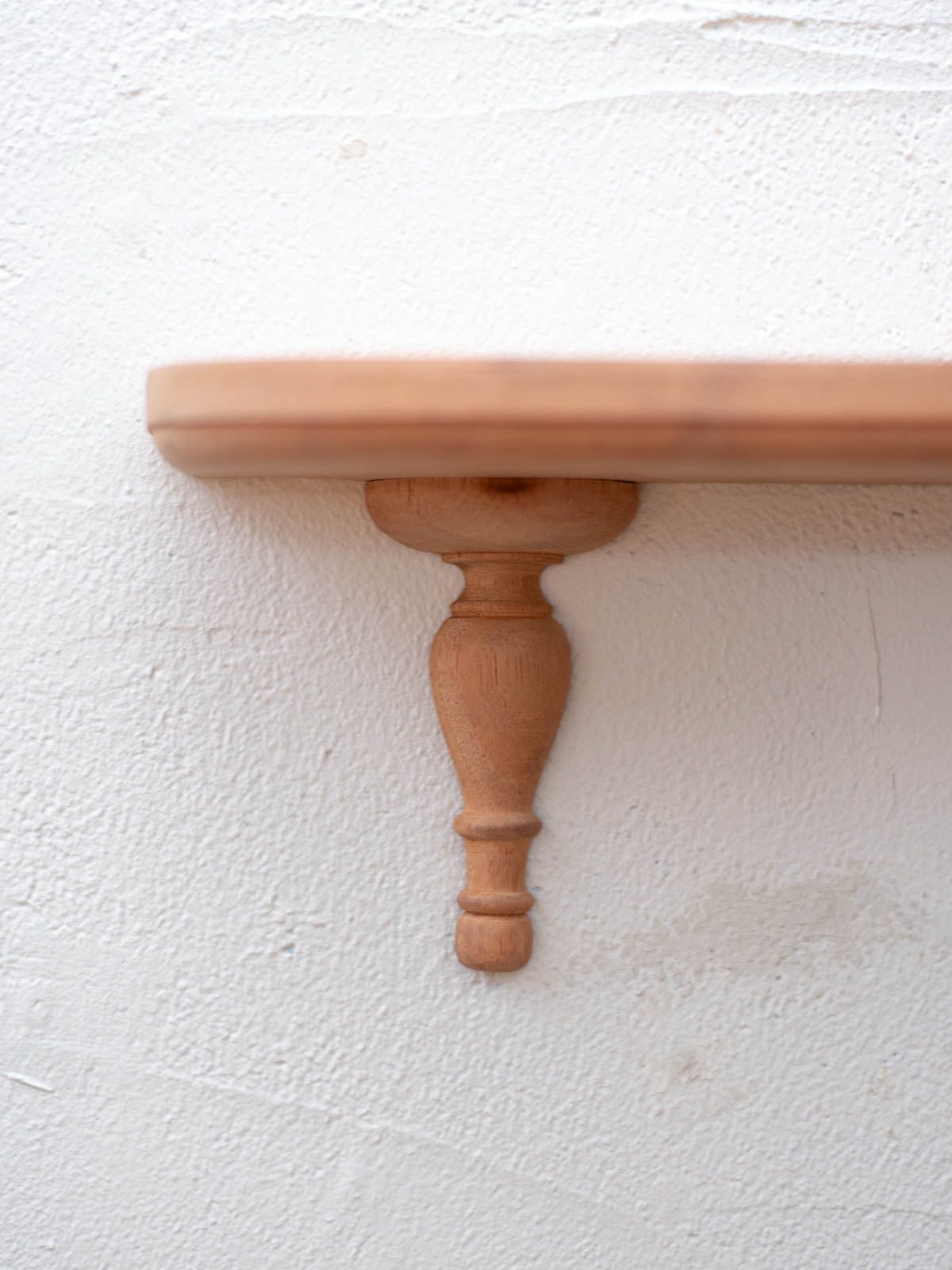 Mur コンソールミニ ワイド400