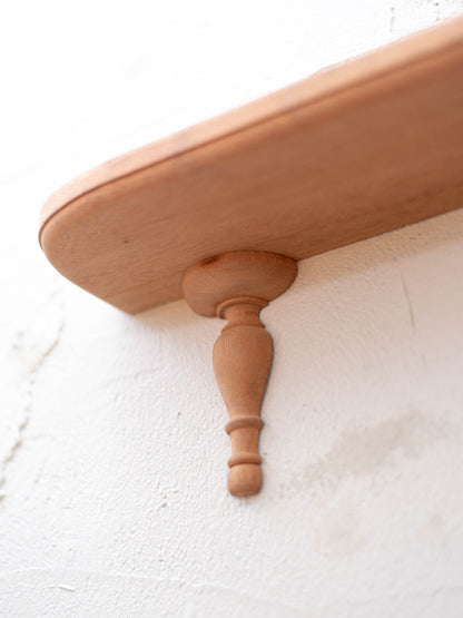 Mur コンソールミニ ワイド400