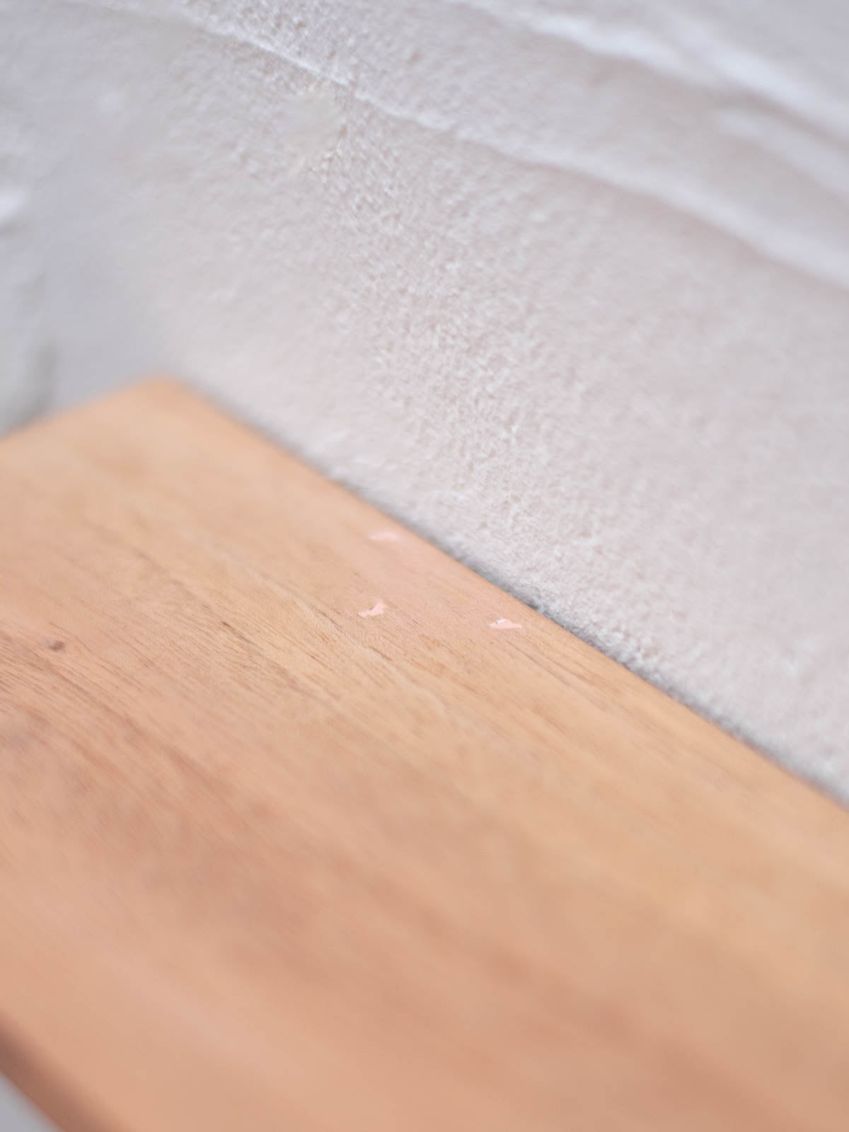 Mur コンソールミニ ワイド400