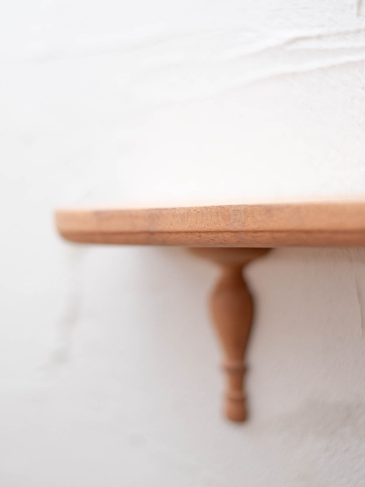 Mur コンソールミニ ワイド400