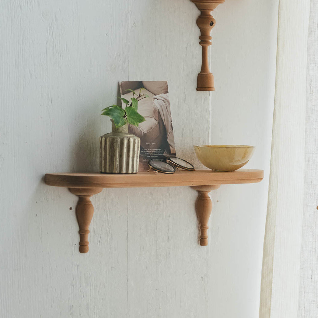 Mur コンソールミニ ワイド400