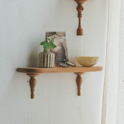 Mur コンソールミニ ワイド400