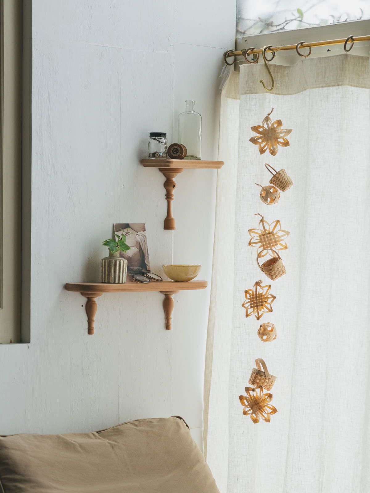 Mur コンソールミニ ワイド400