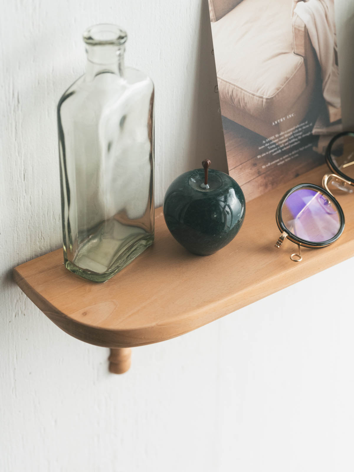 Mur コンソールミニ ワイド400