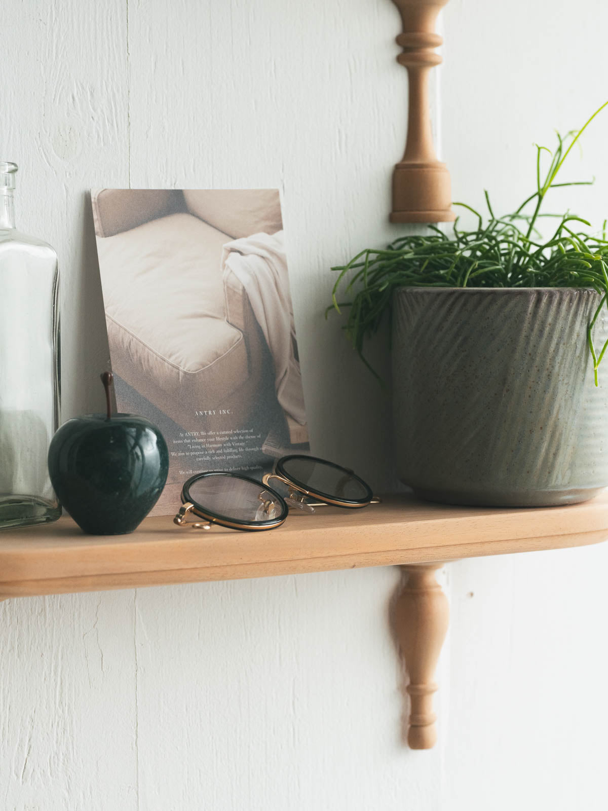 Mur コンソールミニ ワイド400