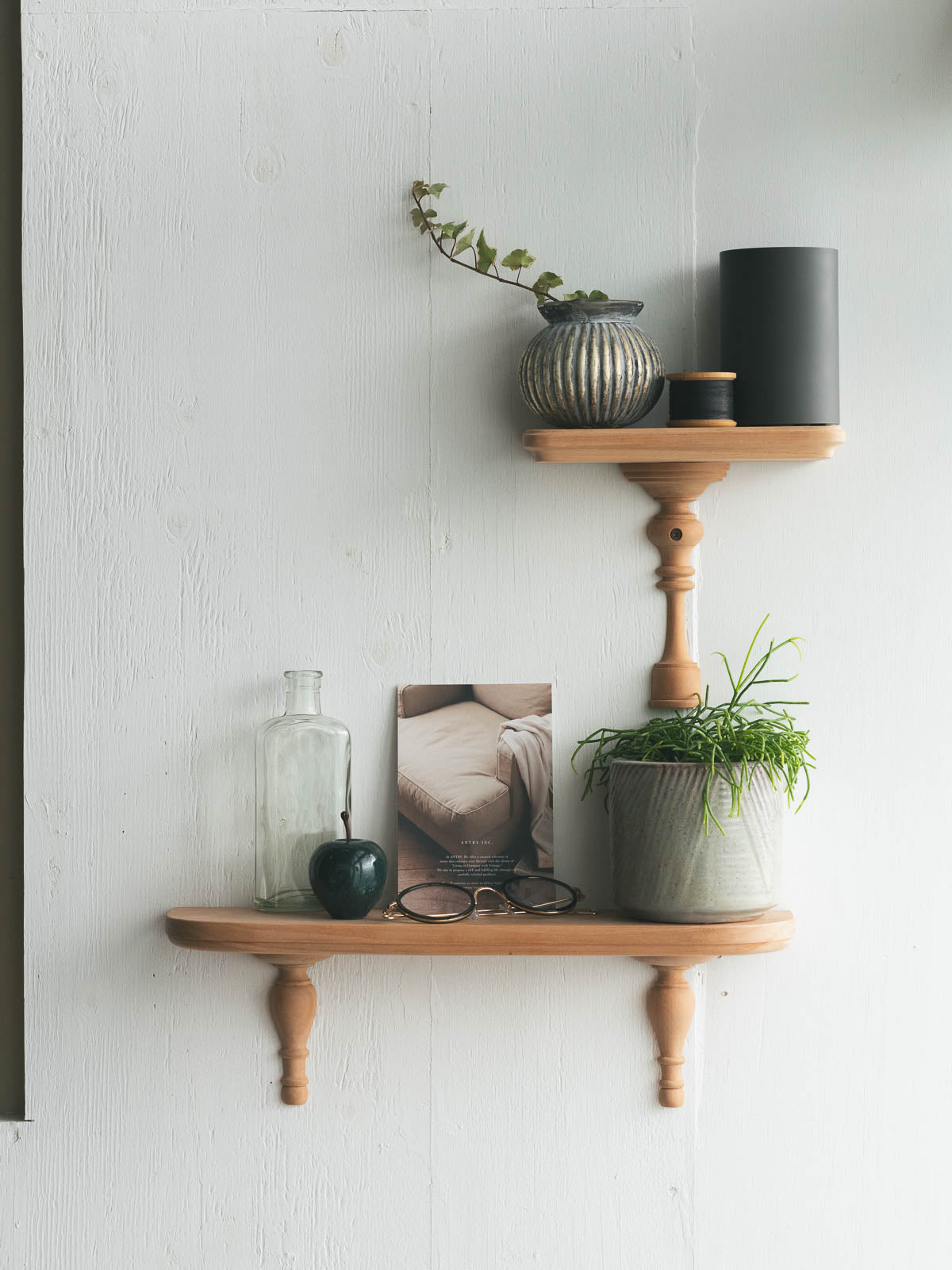 Mur コンソールミニ ワイド400