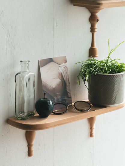 Mur コンソールミニ ワイド400