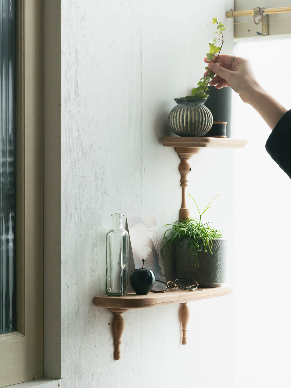 Mur コンソールミニ ワイド400