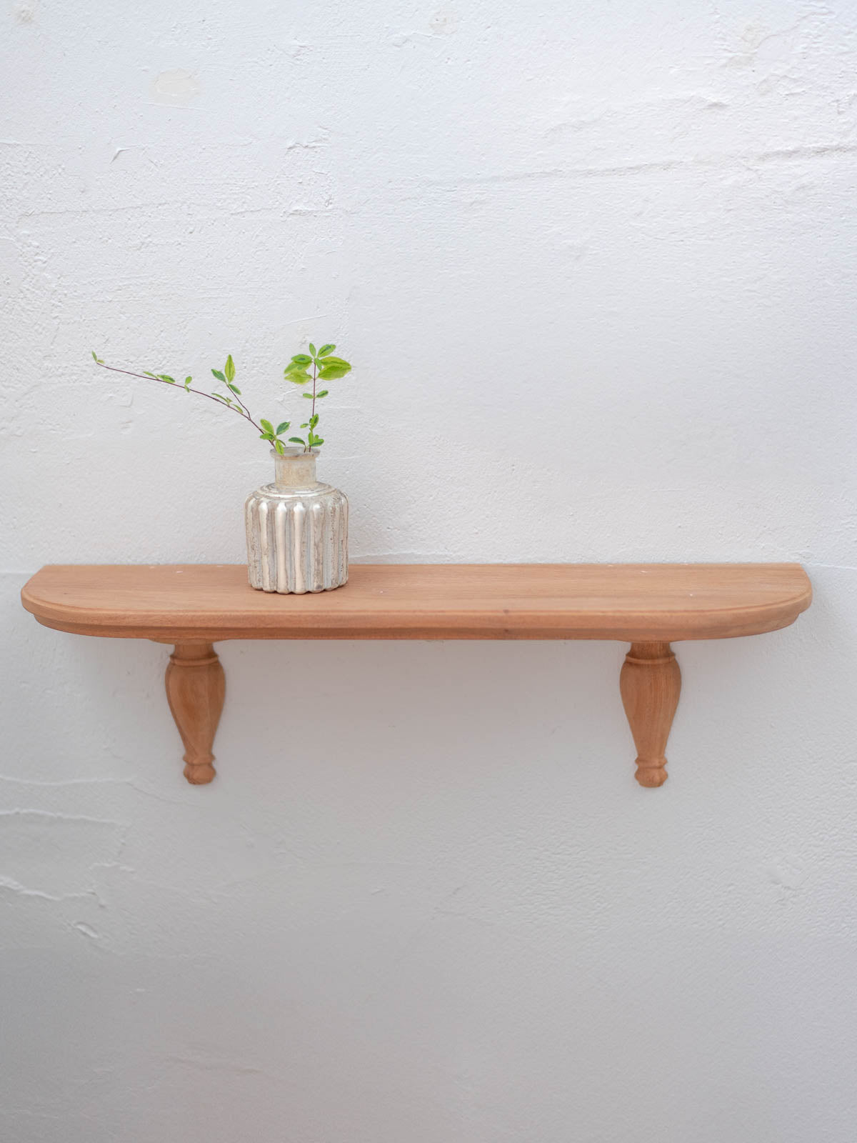 Mur コンソールミニ ワイド500