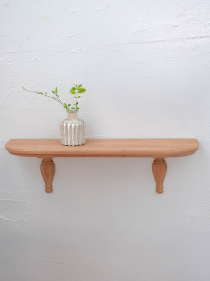 Mur コンソールミニ ワイド500