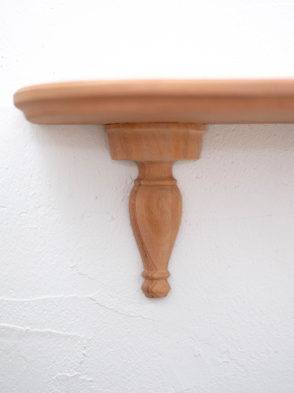 Mur コンソールミニ ワイド500