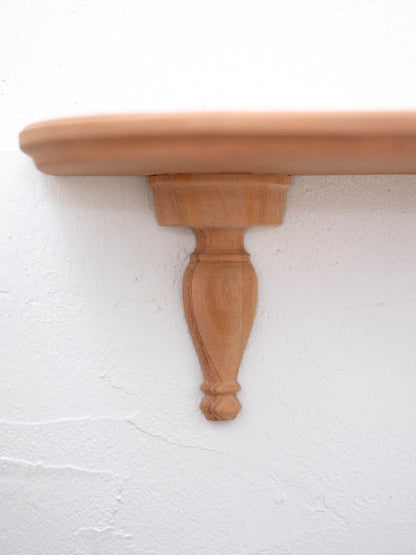 Mur コンソールミニ ワイド500