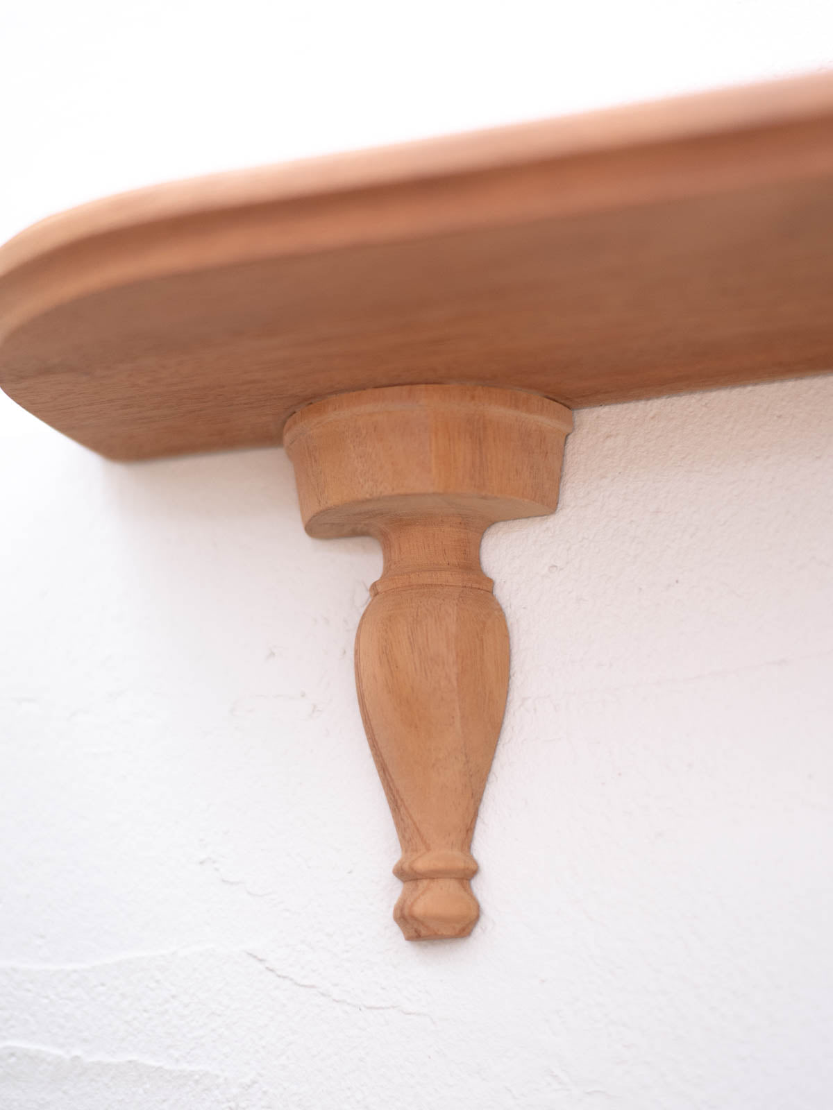 Mur コンソールミニ ワイド500