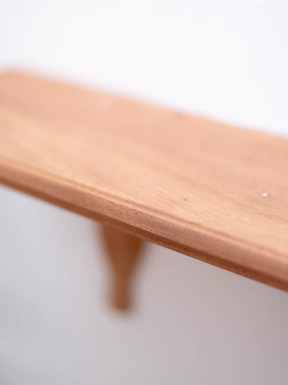 Mur コンソールミニ ワイド500