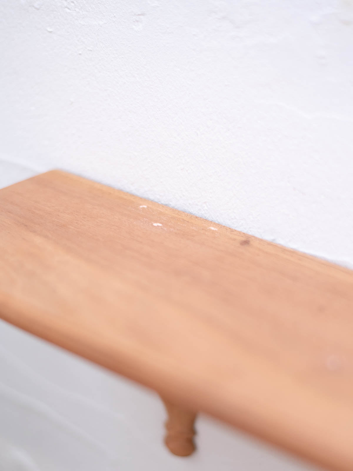 Mur コンソールミニ ワイド500