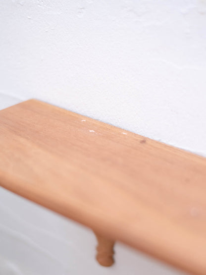 Mur コンソールミニ ワイド500