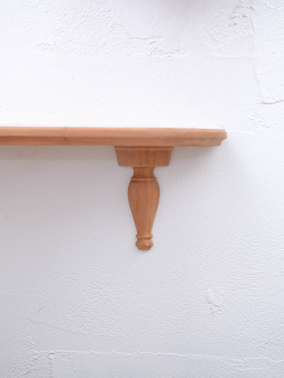 Mur コンソールミニ ワイド500