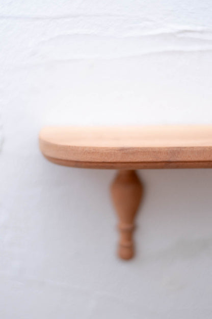 Mur コンソールミニ ワイド500