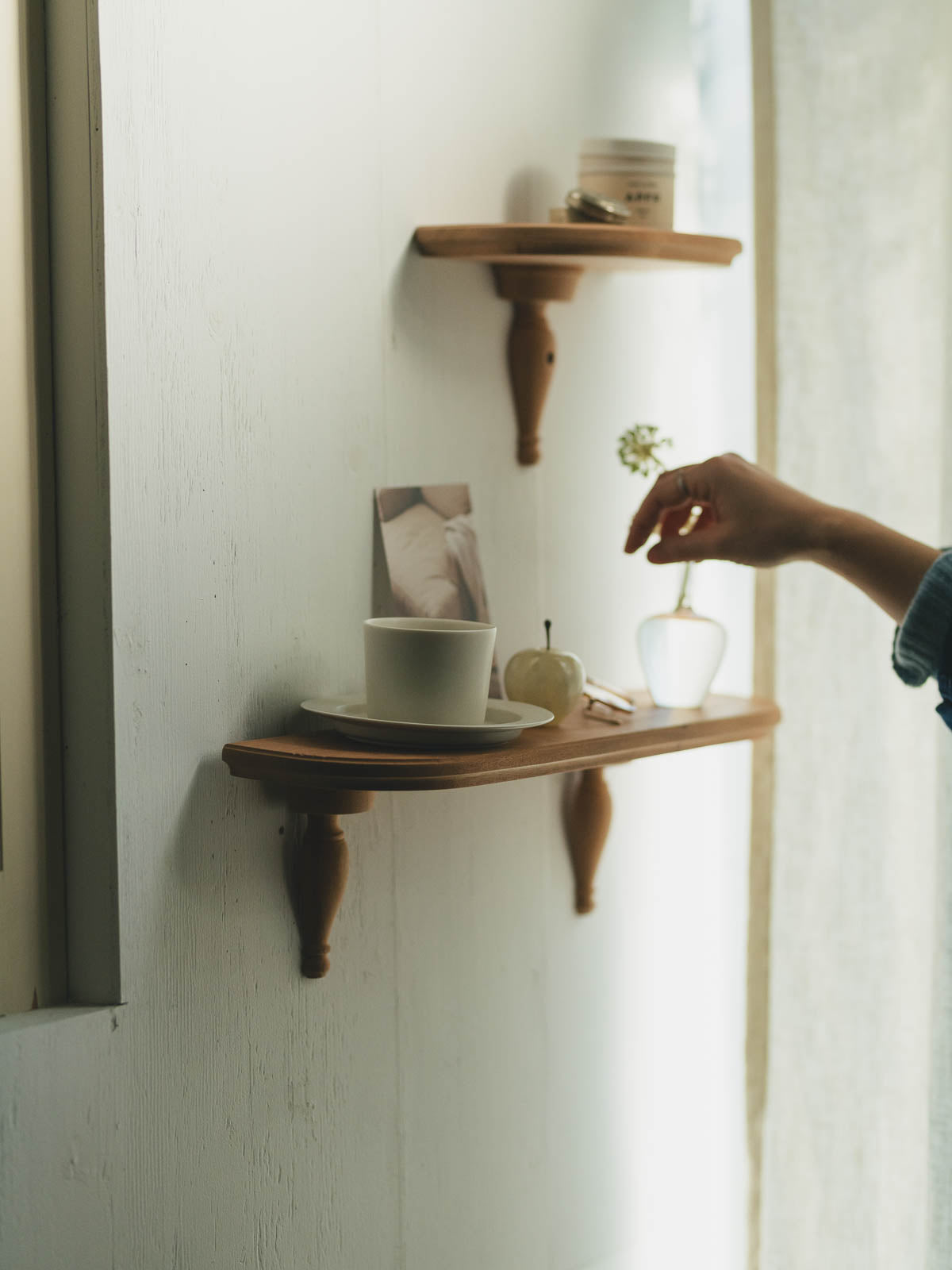 Mur コンソールミニ ワイド500 – PARTS & SUPPLY