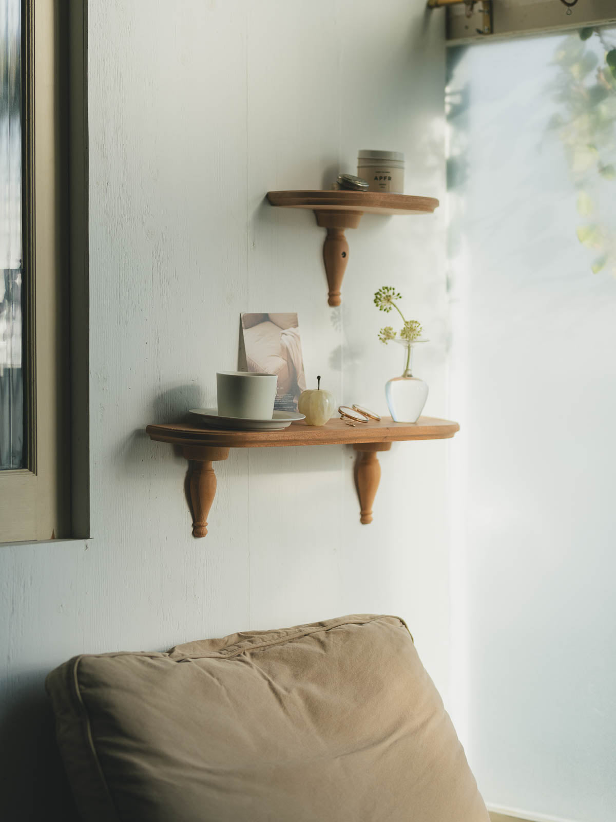 Mur コンソールミニ ワイド500