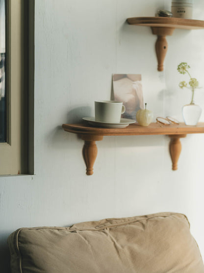 Mur コンソールミニ ワイド500