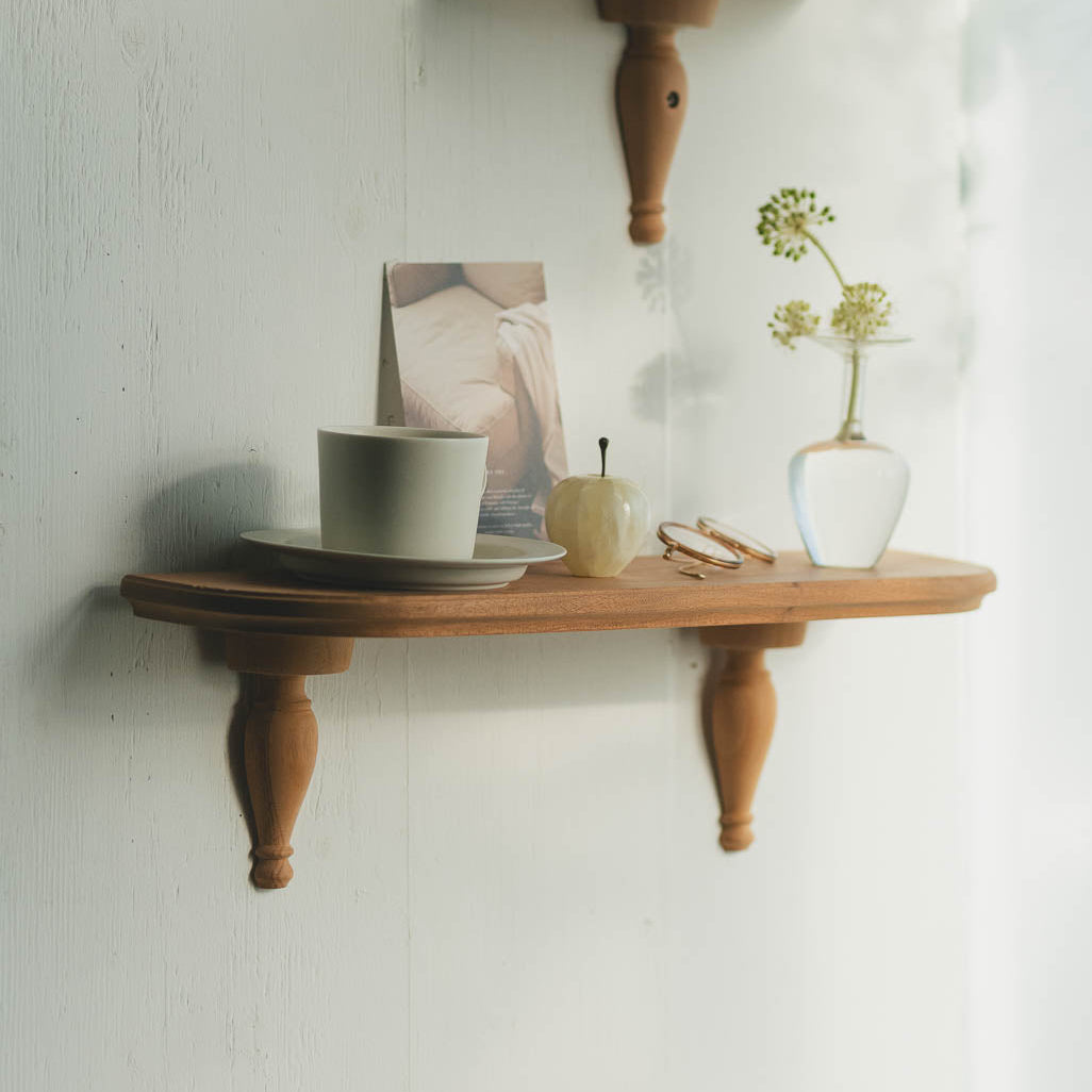 Mur コンソールミニ ワイド500