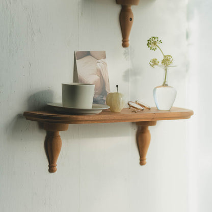 Mur コンソールミニ ワイド500