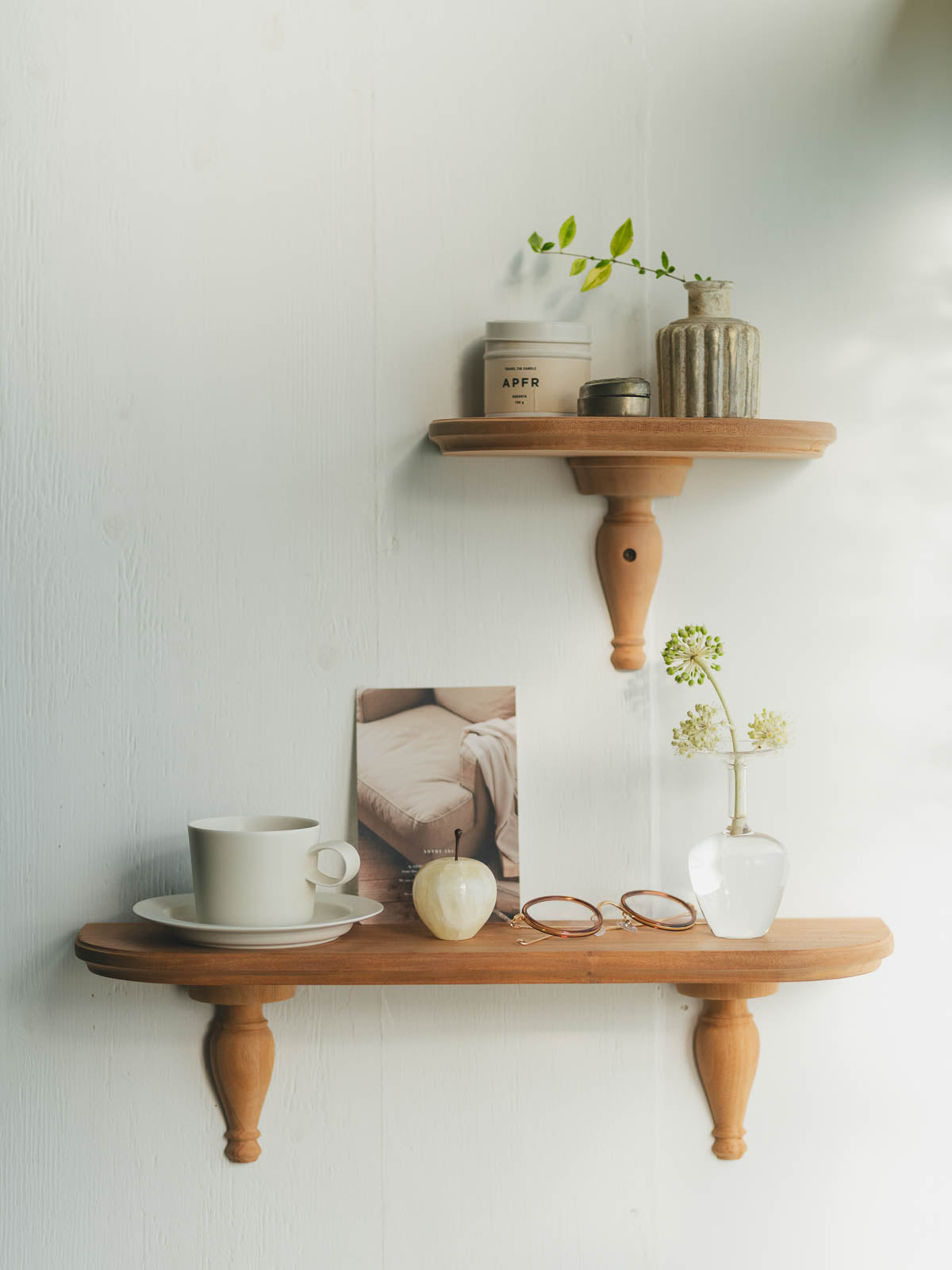 Mur コンソールミニ ワイド500